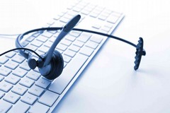 Una barriera alle telefonate dai call center: ecco come fare