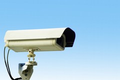 Sicurezza urbana e videosorveglianza, Amo Minervino: «I lavori non sono mai partiti»