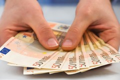 Bonus 200 euro per dipendenti e lavoratori pubblici: come ottenerlo