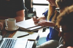 Formazione, lavoro e disabilità: iscrizioni aperte
