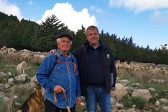 Parco dell’Alta Murgia, Tarantini: «In questi sei anni abbiamo lavorato con passione»