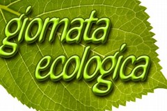 Giornata Ecologica a Minervino Murge