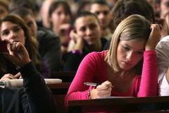 Maturità, italiano: Calvino e premio Nobel Malala tra i temi