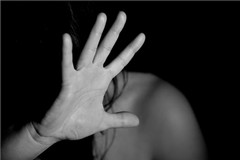 Violenza domestica, l'app della Polizia YouPol per le segnalazioni