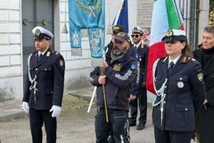Minervino in lutto per Vincenzo Santomauro, presidente di Lav: una vita dedicata al bene della comunità