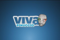 Pinuccio rimane blocato in ascensore all'ospedale Bonomo