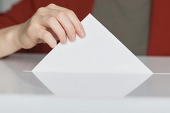 Elezioni regionali 2025, i dati sull'affluenza alle ore 12 a Minervino