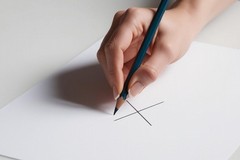 In Puglia si vota il 23 e 24 novembre 2025, firmati i decreti per le elezioni