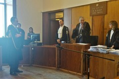 Di Maio procuratore del Tribunale di Trani: la nomina è affetta da vizio di legittimità
