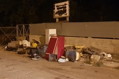 Contrasto all'abbandono dei rifiuti, in arrivo 19 fototrappole