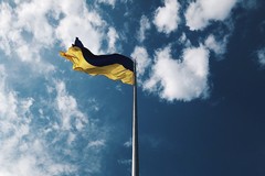 Guerra tra Russia e Ucraina, ecco spiegata l'origine del conflitto