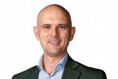 Flavio Civita (FdI): «Gli ultimi bandi regionali? Solo marchette elettorali»