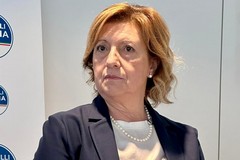 Agricoltura, tre provvedimenti di Tonia Spina per il rilancio del settore