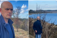 Emergenza idrica, Flavio Civita: «Attraverso le risorse europee possiamo creare acqua»