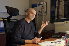 Castel del Monte fuori dalla top 30 dei monumenti più visitati in Italia, Flavio Civita: «Manca la progettualità»