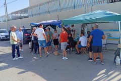 Stipendi arretrati alla Minox, Cgil Bat: “I nostri legali al lavoro per il recupero”