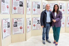 Le Madri della Carta Costituzionale: parte la mostra a Minervino