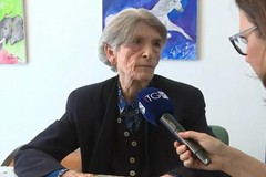 Minervino tra i pochi Comuni pugliesi a votare Repubblica nel '46: la testimonianza di Gina Augelli