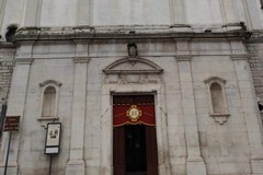 Minervino celebra la solennità del Corpus Domini