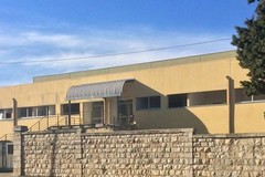 Sport e periferie 2026: al via la rigenerazione del Palazzetto dello Sport a Minervino