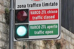 ZTL, dalla LAV proposte per la vivibilità del centro storico