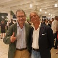 Nuova SP 4, i ringraziamenti del PLD BAT e PSI Minervino