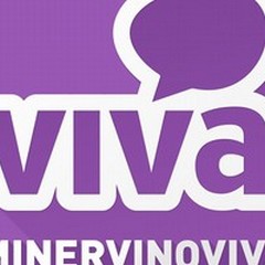 La Redazione di MinervinoViva traccia un bilancio del primo mese di vita