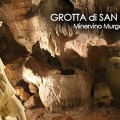 Oggi, Festa di San Michele in Grotta