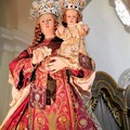 Minervino si prepara a festeggiare la Beata Vergine del Monte Carmelo