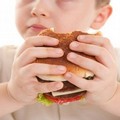 Obesità infantile, in Puglia il 31,4% dei bambini è obeso