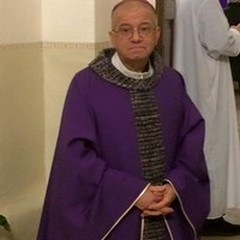 Mons. Ligorio succede al minervinese mons. Superbo a vescovo di Potenza