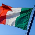 Festa della Repubblica, le manifestazioni in città