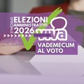 Minervino verso le elezioni amministrative 2026: vademecum al voto