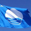 Bandiere Blu 2016: in Puglia saranno 11 le località premiate