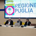 Presentati i risultati del Programma Nazionale Esiti: migliora la sanità pugliese