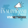 Benvenuto 2022, non deluderci!