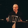 Omaggio ad Astor Piazzolla con il Quintetto a Corde AlterAzioni