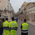  "La Torre " OdV compie 20 anni: una storia di passione, coraggio e servizio alla comunità