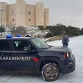 Polo museale della Puglia: chiusura della maggior parte dei siti a causa del maltempo