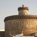Torre del Balzo, il Comune difende la scelta: «Nessuna rinuncia, decisione nell'interesse della comunità»