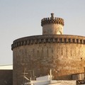 Torre Del Balzo, SìAmo Minervino: «Uniti per un monumento simbolo della nostra città»