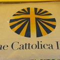 Oggi la XVII Assemblea elettiva di Azione Cattolica diocesana