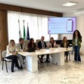 ASL BT: arriva la nuova app di accoglienza digitale