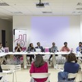  "Puglia a pedAli ", presente e futuro del cicloturismo - IL VIDEO