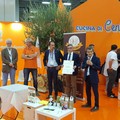 Importante premio per il Parco Nazionale dell’Alta Murgia che diventa il primo “Parco Slow” d’Italia