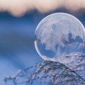 Calo termico e possibili nevicate a Minervino Murge: le previsioni del weekend