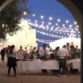 Boom di matrimoni green in Puglia