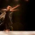 Domani la IV edizione di  “Voilà”: danza, talento e grandi ospiti al palazzetto dello sport di Minervino
