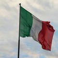 Comunità italiana in Australia: quando si è sviluppata e qual è la situazione attuale
