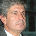 Alessandro Ambrosi vice presidente Nazionale di Confcommercio